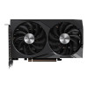 GIGABYTE GeForce RTX 3060 12GB Ampere Graphics Card