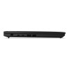 Lenovo ThinkPad L14 Gen 5 Intel Core Ultra 7 16GB RAM 512GB SSD 14" Windows 11 Pro Business Laptop