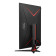 Refurbished - AOC G2 27G2ZN3/BK 27" Full HD Fast VA LCD 280Hz 0.5ms Height Adjustable Gaming Monitor
