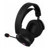 ASUS ROG Pelta Tri-Mode RGB Wired / Wireless Gaming Headset - Black
