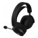 ASUS ROG Pelta Tri-Mode RGB Wired / Wireless Gaming Headset - Black