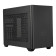 Cooler Master MasterBox NR200P V2 Black Mini-ITX PC Case