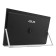 ASUS ZenScreen MB249C 23.8" Full HD IPS USB-C Height Adjustable Portable Monitor with Speakers