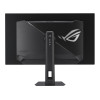 ASUS ROG Strix XG32UCDS 31.5" OLED 4K Ultra HD Height Adjustable Gaming Monitor