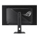 ASUS ROG Strix XG32UCDS 31.5" OLED 4K Ultra HD Height Adjustable Gaming Monitor