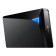 ASUS TurboDrive External x16 Blu-Ray/DVD/CD Burner Optical Drive for PC/MAC