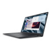 DELL Pro 15 Essential PV15255 AMD Ryzen 5 7520U 8GB RAM 512GB SSD 15.6" Windows 11 Pro Laptop