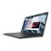 DELL Pro 15 Essential PV15255 AMD Ryzen 5 7520U 8GB RAM 512GB SSD 15.6" Windows 11 Pro Laptop