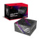 ASUS ROG Strix 850W ATX 3.1 80 PLUS Platinum PSU Power Supply