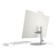 Refurbished - HP 24-cr0047na Intel Core i5-1335U 8GB RAM 512GB SSD 23.8" Windows 11 Home All-in-One Desktop PC