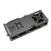 ASUS TUF Gaming GeForce RTX 5080 BTF 16GB Graphics Card - Black