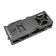 ASUS TUF Gaming GeForce RTX 5080 BTF 16GB Graphics Card - Black