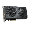 Gigabyte GeForce RTX 5060 WINDFORCE 8GB Graphics Card