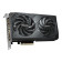Gigabyte GeForce RTX 5060 WINDFORCE 8GB Graphics Card