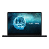 ASUS ProArt PX13 HN7306EAC-LX084W AMD Ryzen AI MAX+ 395 128GB RAM 2TB SSD 13.3" Touchscreen Windows 11 Home 2-in-1 Laptop