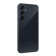 Samsung Galaxy A55 5G Exynos 1480 8GB RAM 128GB Storage 6.6" Super AMOLED Smartphone