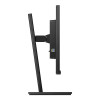 Philips B Line 242B1G/00 23.8" Full HD IPS 4ms Height Adjustable Monitor with Speakers
