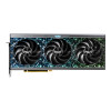 Palit GeForce RTX 4090 GameRock OC 24GB GDDR6X Ada Lovelace Graphics Card