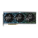 Palit GeForce RTX 4090 GameRock OC 24GB GDDR6X Ada Lovelace Graphics Card
