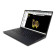 Refurbished - Lenovo ThinkPad P14s Gen 6 ARL Intel Core Ultra 7 255H 8GB RAM 512GB SSD 14" Windows 11 Home Laptop