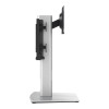 DELL Precision Compact Height Adjustable AIO Monitor/Desktop Stand For 19" to 27" Screens - CFS22
