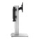 DELL Precision Compact Height Adjustable AIO Monitor/Desktop Stand For 19" to 27" Screens - CFS22