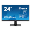 Refurbished - Iiyama Prolite XU2492HSU-B6 24" Full HD 100Hz IPS 0.4ms Speaker Monitor