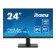 Refurbished - Iiyama Prolite XU2492HSU-B6 24" Full HD 100Hz IPS 0.4ms Speaker Monitor