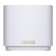 Refurbished - ASUS ZenWiFi Mini XD4 AX1800 Dual-Band Router Mesh WiFi 6 System White 2 Pack