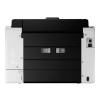 Canon MAXIFY GX5550 Inkjet A4 Colour Wireless Printer - White