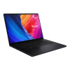 ASUS ProArt P16 H7606 H7606WP-RJ088W AMD Ryzen AI 9 HX 370 64GB RAM 2TB SSD RTX 5070 16" 3K OLED Windows 11 Home AI Copilot+ Laptop