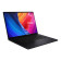 ASUS ProArt P16 H7606 H7606WP-RJ088W AMD Ryzen AI 9 HX 370 64GB RAM 2TB SSD RTX 5070 16" 3K OLED Windows 11 Home AI Copilot+ Laptop