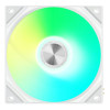TRYX ROTA SL 120 ARGB 120mm Triple Fan Pack - White