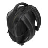 Targus CityGear 18" Notebook Carrying Backpack - Black