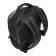 Targus CityGear 18" Notebook Carrying Backpack - Black