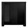 Lian Li O11 Dynamic EVO XL Full Tower Tempered Glass Case Black