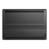 ASUS ROG Zephyrus G16 (2026) GU606AW-TB007W Intel Core Ultra 9 386H 32GB RAM 2TB SSD RTX 5080 16" Windows 11 Home Gaming Laptop