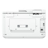 HP OfficeJet Pro 9730e Wide Format All-in-One Color Printer