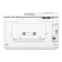 HP OfficeJet Pro 9730e Wide Format All-in-One Color Printer