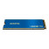 ADATA Legend 710 1TB M.2 2280 NVMe PCIe 3.0 SSD