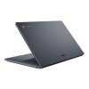 ASUS ChromeBook Enterprise CB1 (CB1400) Intel Celeron N4500 8GB RAM 64GB eMMC 14" ChromeOS Laptop