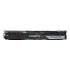 GIGABYTE Radeon RX 7900 XTX GAMING OC 24G 24GB RDNA 3 Graphics Card
