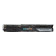 GIGABYTE Radeon RX 7900 XTX GAMING OC 24G 24GB RDNA 3 Graphics Card