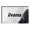 iiyama G-Master GB2441HSU-B1 24" IPS Full HD 144Hz 1ms Freesync Height Adjustable Gaming Monitor