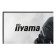 iiyama G-Master GB2441HSU-B1 24" IPS Full HD 144Hz 1ms Freesync Height Adjustable Gaming Monitor