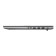 ASUS VivoBook 17 X1704VA-AU523W Intel Core i5-1334U 16GB RAM 512GB SSD 17.3" Windows 11 Home Laptop