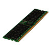 Refurbished - HPE Dual Rank 32GB DDR5-4800 DIMM 288-pin ECC Registered Smart Memory Module Kit
