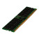 Refurbished - HPE Dual Rank 32GB DDR5-4800 DIMM 288-pin ECC Registered Smart Memory Module Kit