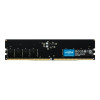Crucial CT32G48C40U5 32GB (1 x 32GB) 4800 MHz DDR5 Desktop RAM