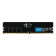 Crucial CT32G48C40U5 32GB (1 x 32GB) 4800 MHz DDR5 Desktop RAM
